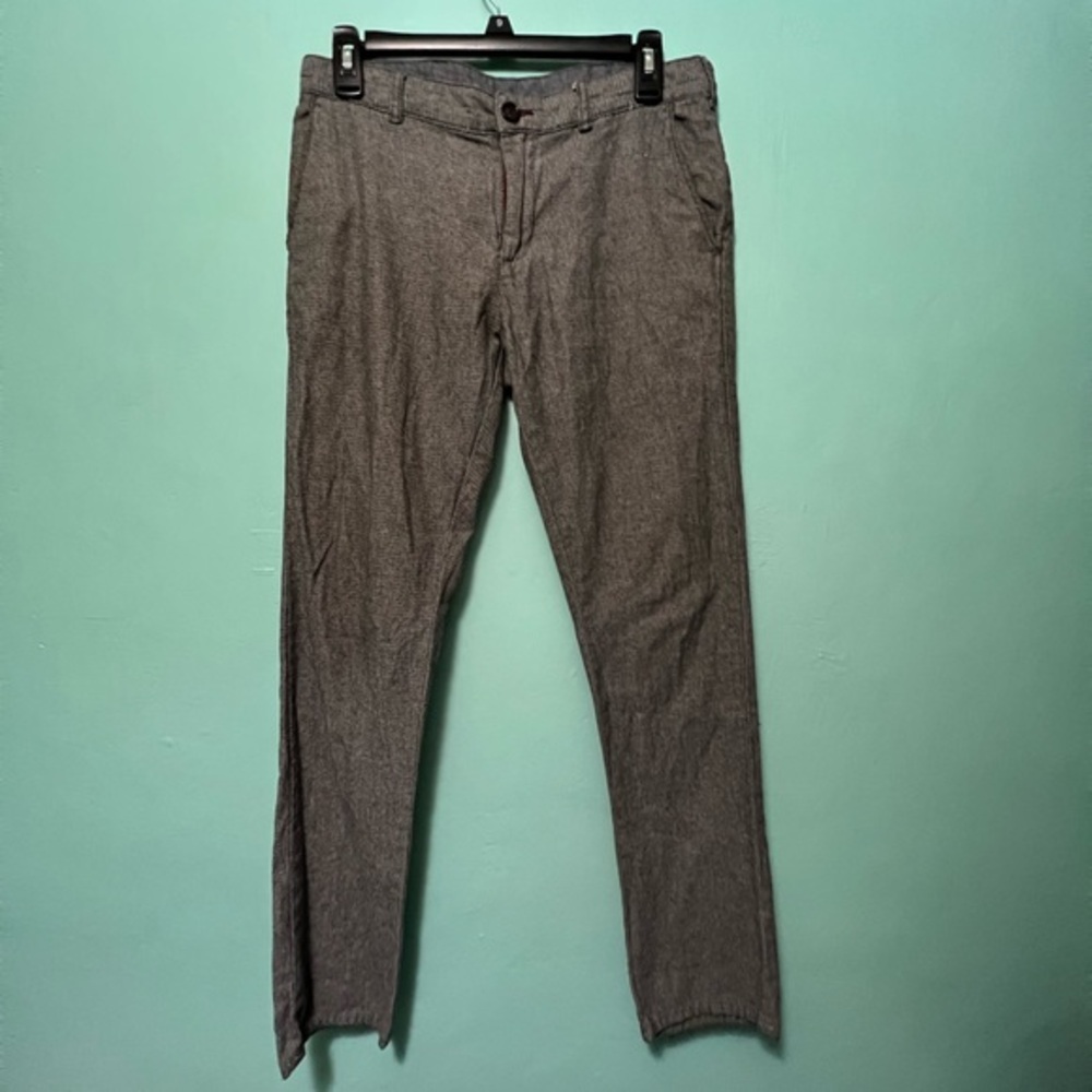 Bullhead denim Co size 28 waist 30 length skinny pants women’s
